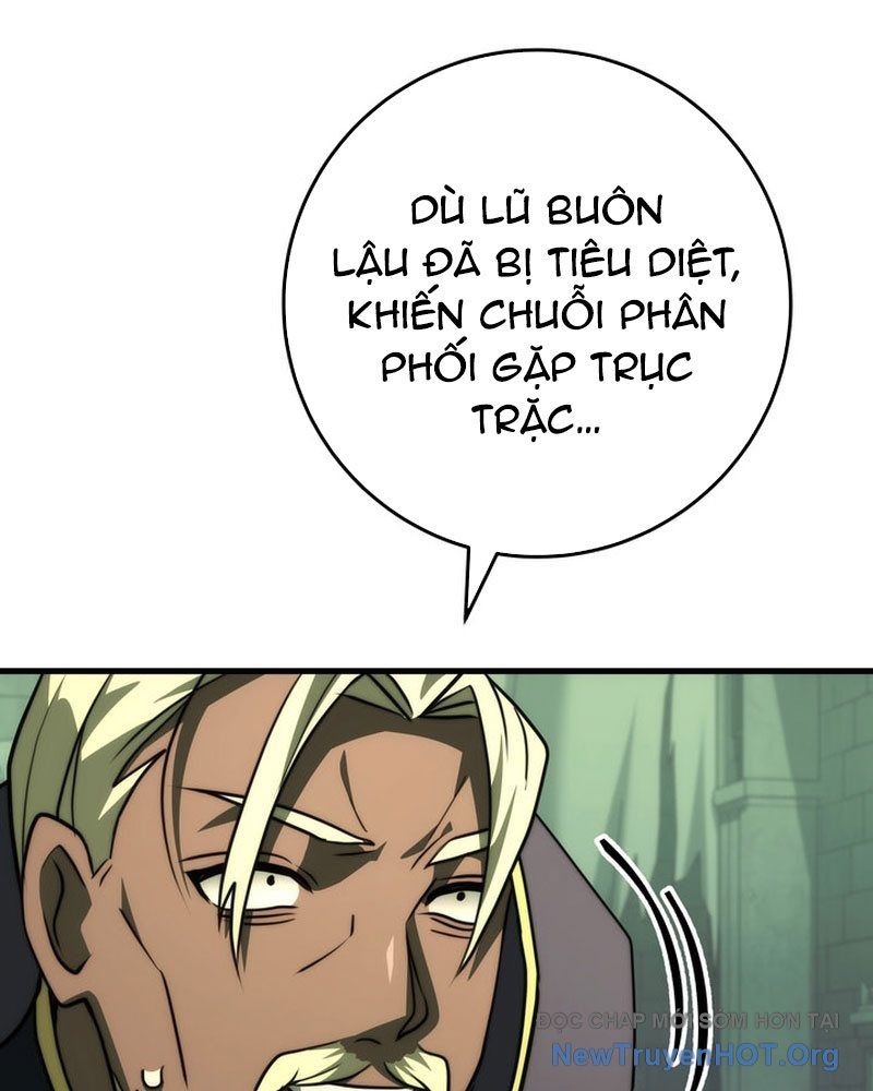 Hoàng Đế Thép Chap 51 - Next Chap 52