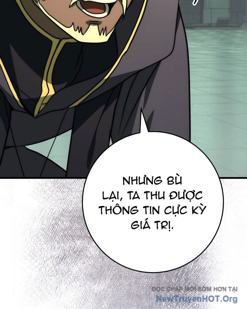Hoàng Đế Thép Chap 51 - Next Chap 52
