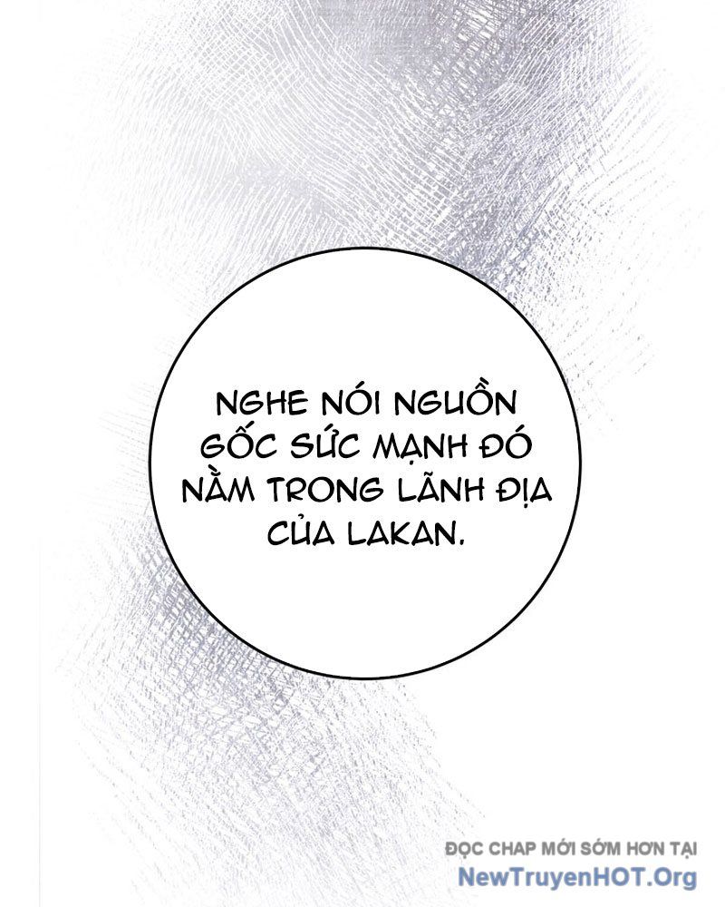 Hoàng Đế Thép Chap 51 - Next Chap 52