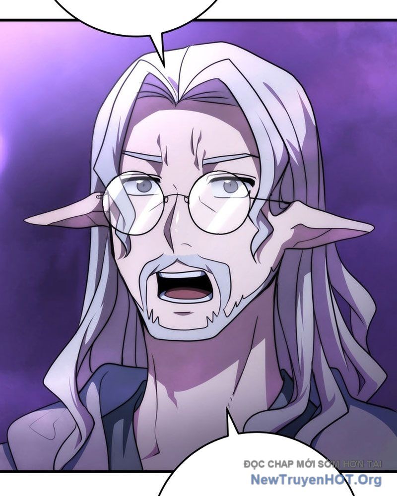 Hoàng Đế Thép Chap 51 - Next Chap 52