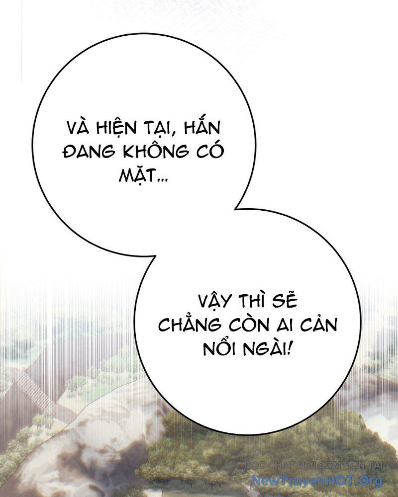 Hoàng Đế Thép Chap 51 - Next Chap 52