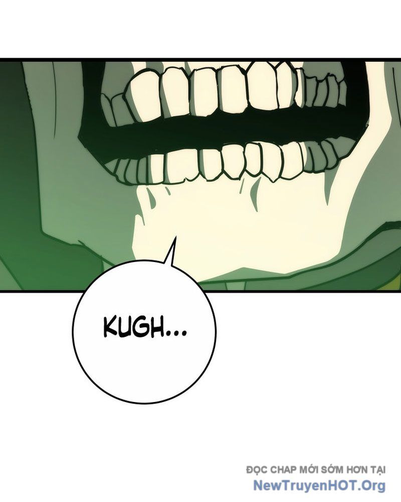 Hoàng Đế Thép Chap 51 - Next Chap 52
