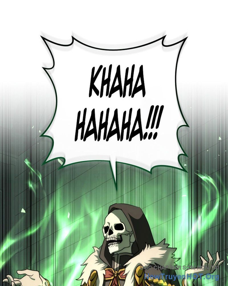 Hoàng Đế Thép Chap 51 - Next Chap 52