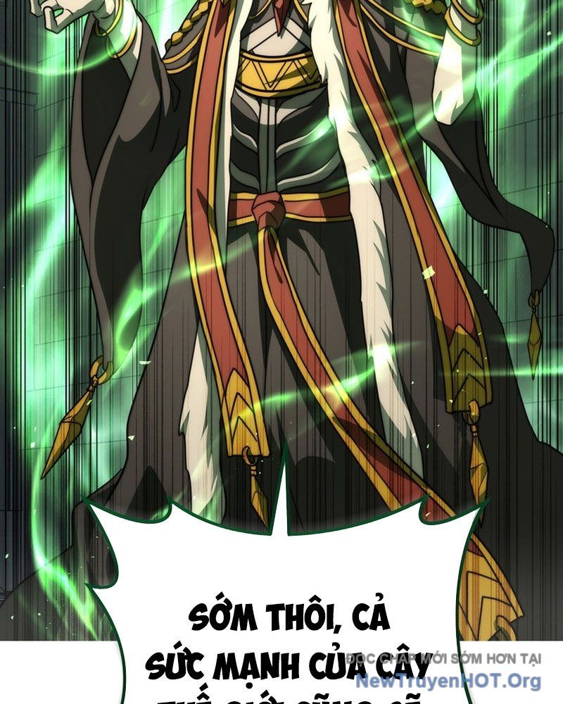 Hoàng Đế Thép Chap 51 - Next Chap 52