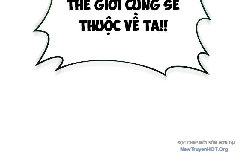 Hoàng Đế Thép Chap 51 - Next Chap 52