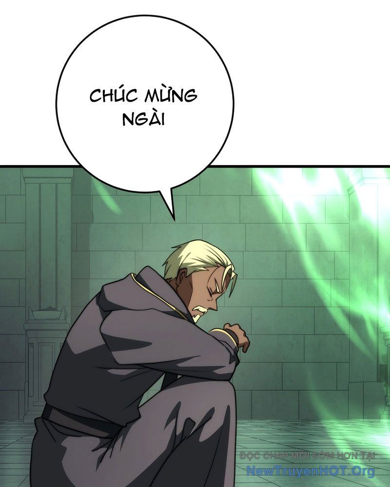 Hoàng Đế Thép Chap 51 - Next Chap 52