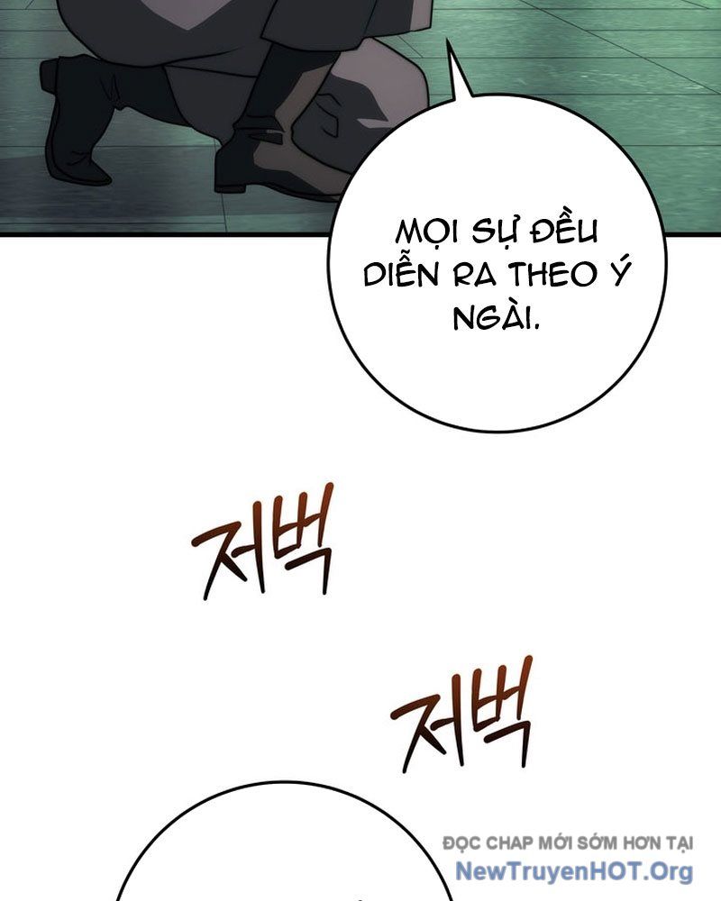 Hoàng Đế Thép Chap 51 - Next Chap 52