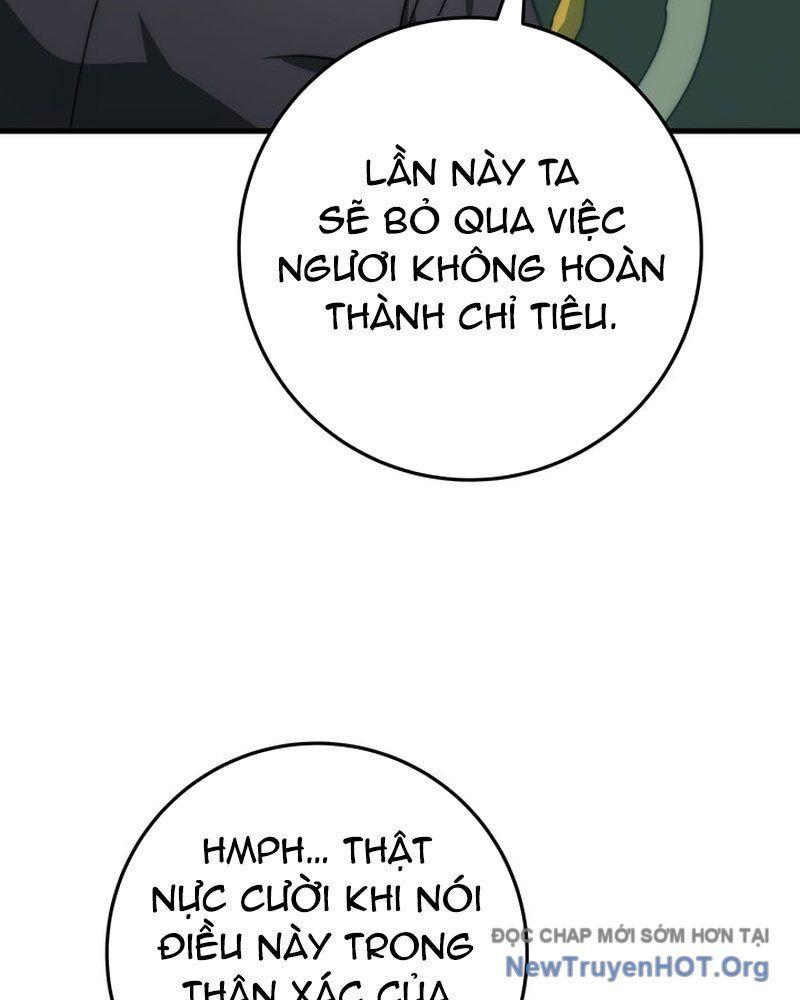 Hoàng Đế Thép Chap 51 - Next Chap 52