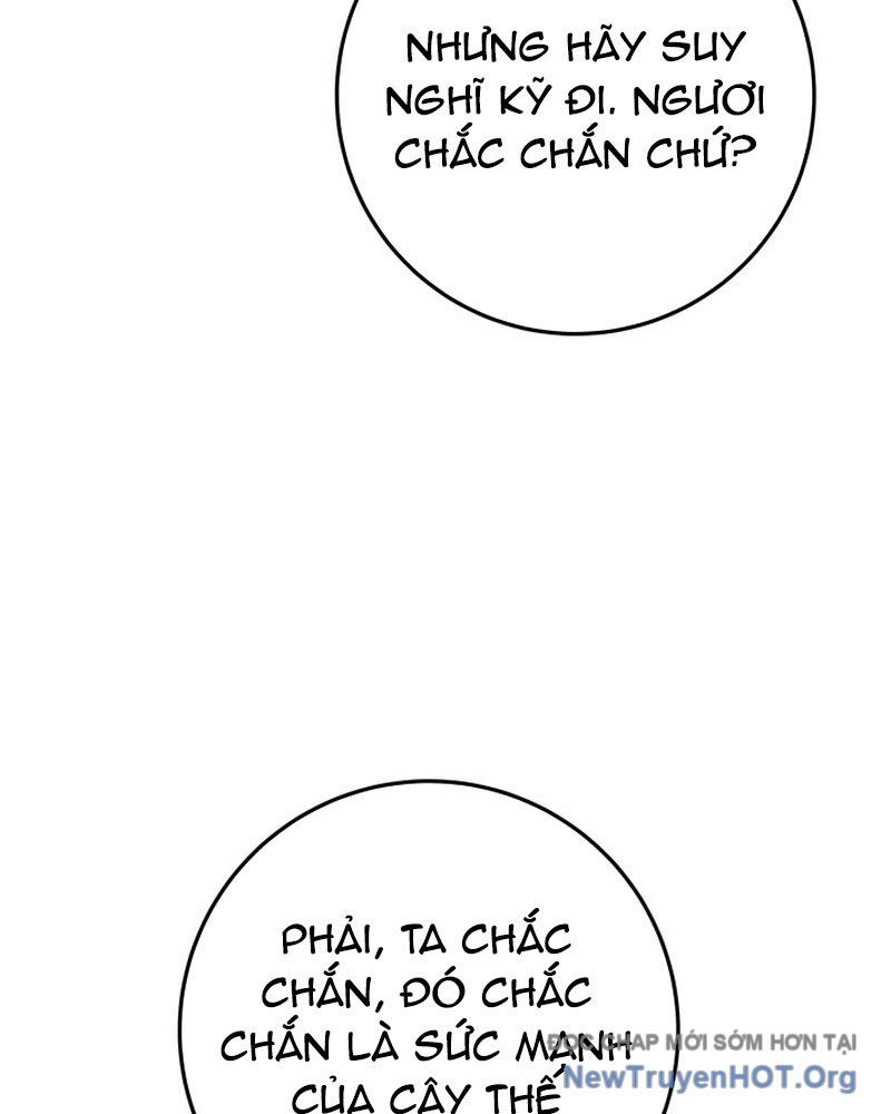 Hoàng Đế Thép Chap 51 - Next Chap 52