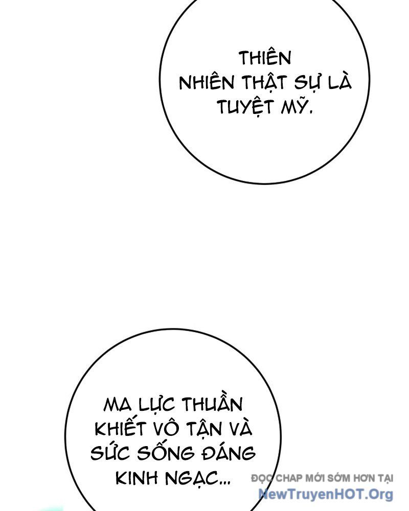 Hoàng Đế Thép Chap 51 - Next Chap 52