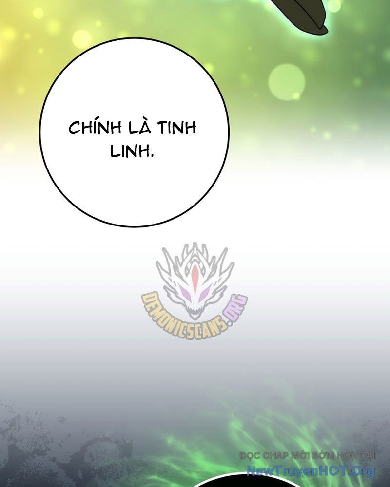 Hoàng Đế Thép Chap 51 - Next Chap 52