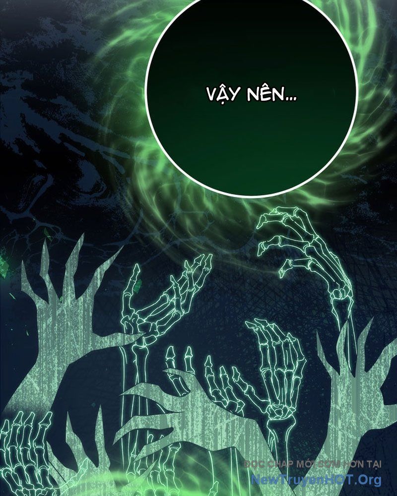 Hoàng Đế Thép Chap 51 - Next Chap 52
