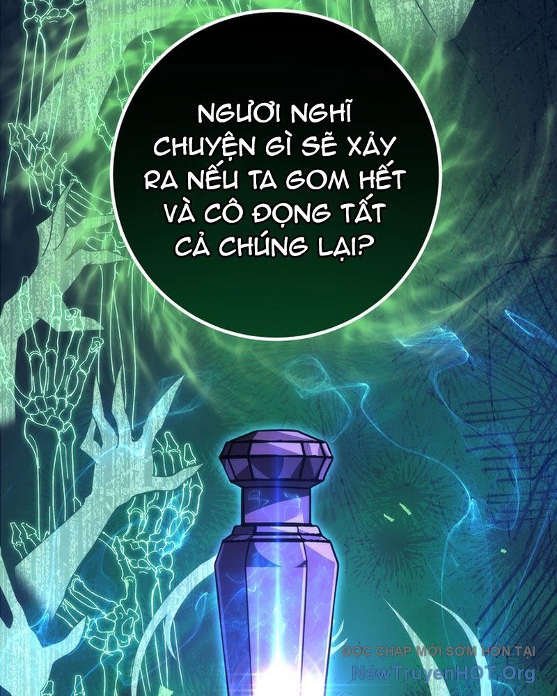 Hoàng Đế Thép Chap 51 - Next Chap 52