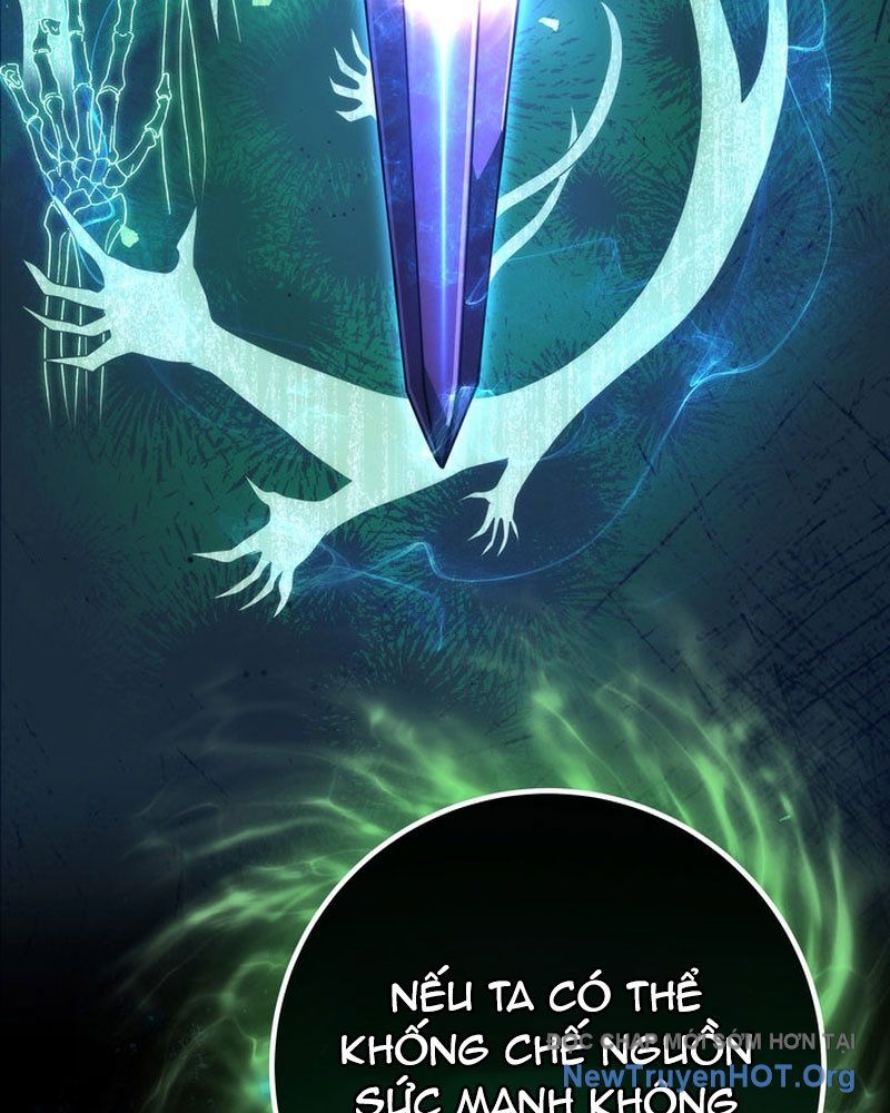 Hoàng Đế Thép Chap 51 - Next Chap 52