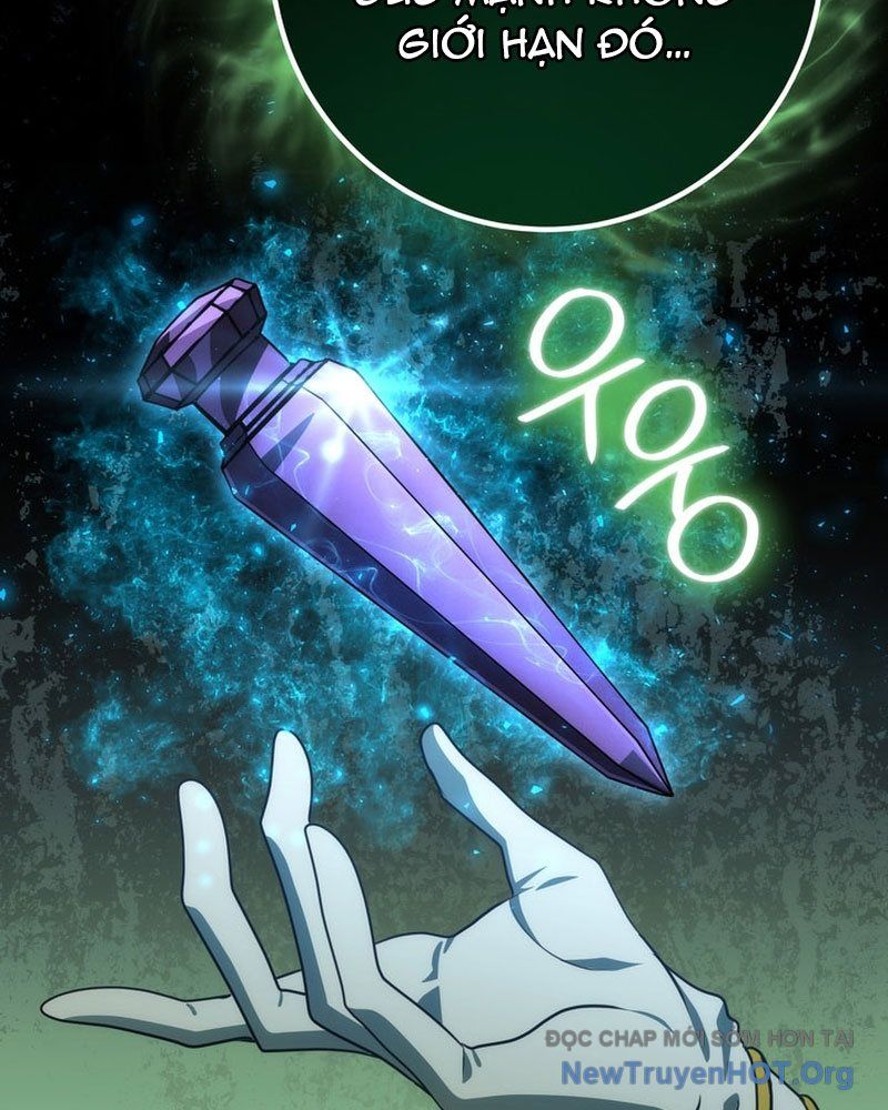 Hoàng Đế Thép Chap 51 - Next Chap 52