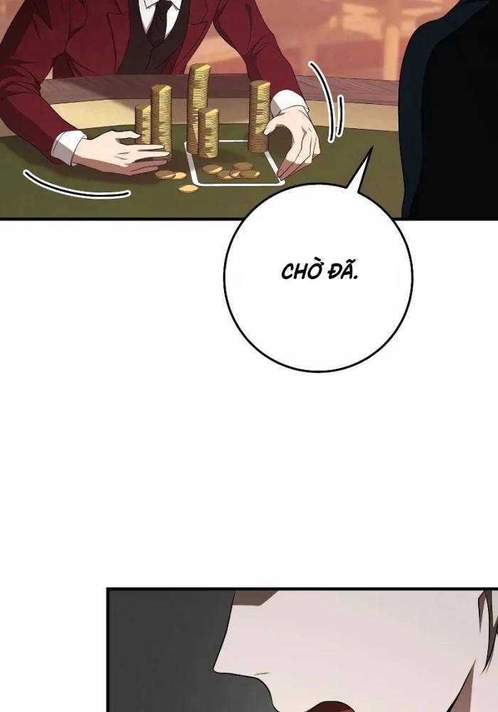 Hoàng Đế Thép Chap 6 - Next Chap 7