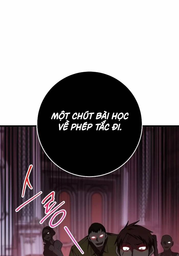 Hoàng Đế Thép Chap 6 - Next Chap 7