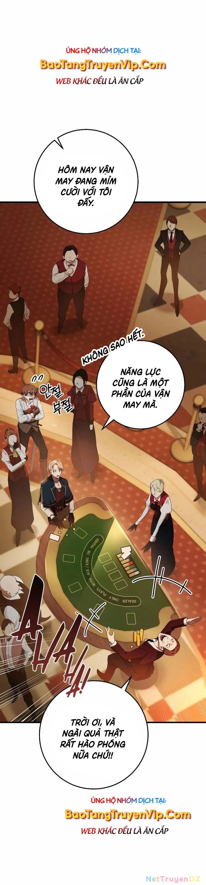 Hoàng Đế Thép Chap 6 - Next Chap 7