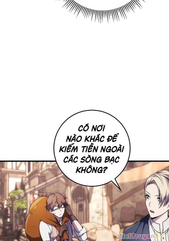 Hoàng Đế Thép Chap 6 - Next Chap 7