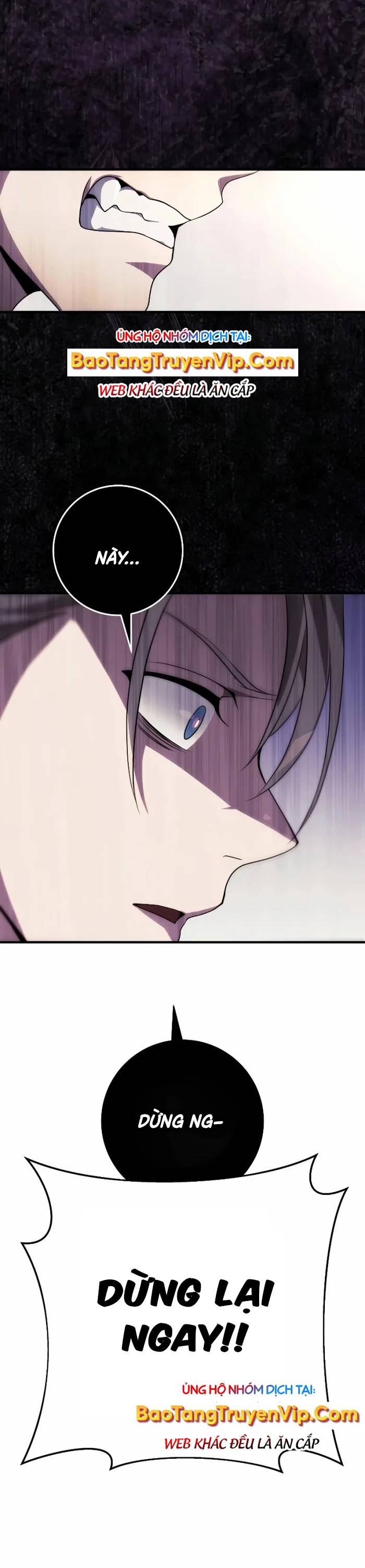 Hoàng Đế Thép Chap 6 - Next Chap 7