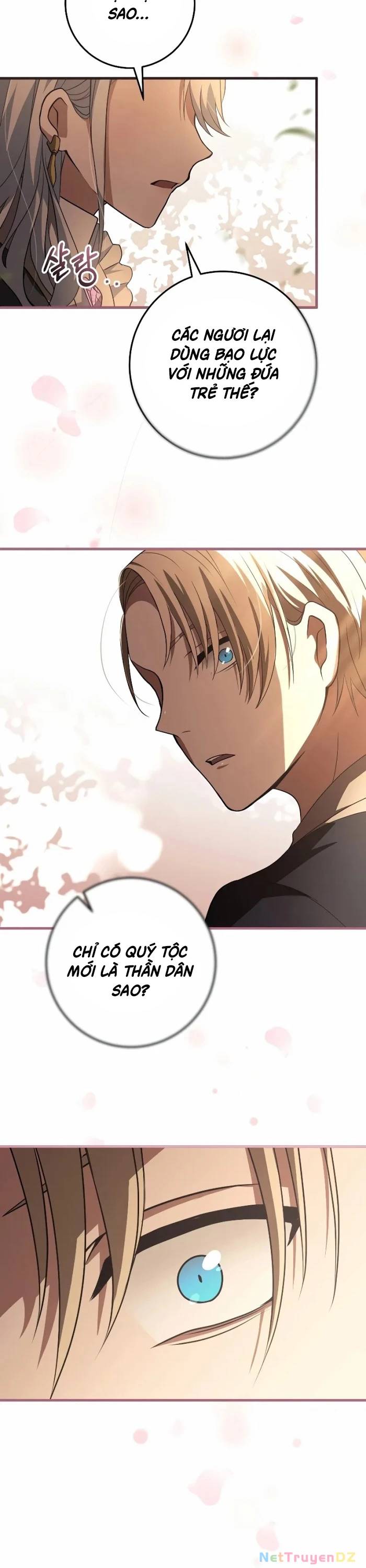 Hoàng Đế Thép Chap 6 - Next Chap 7