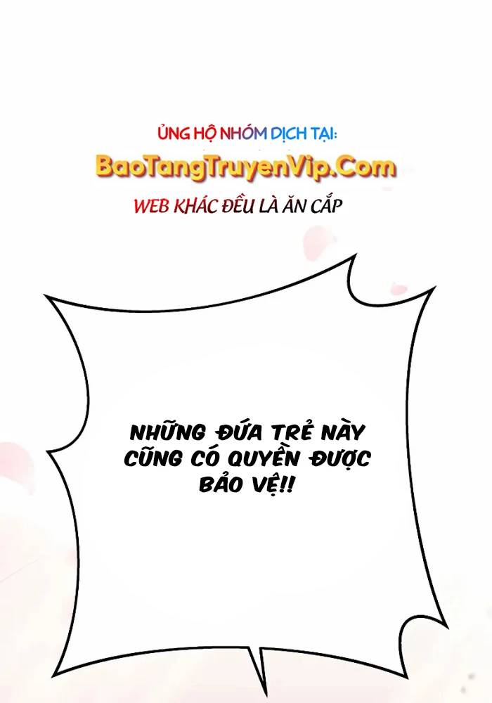 Hoàng Đế Thép Chap 6 - Next Chap 7