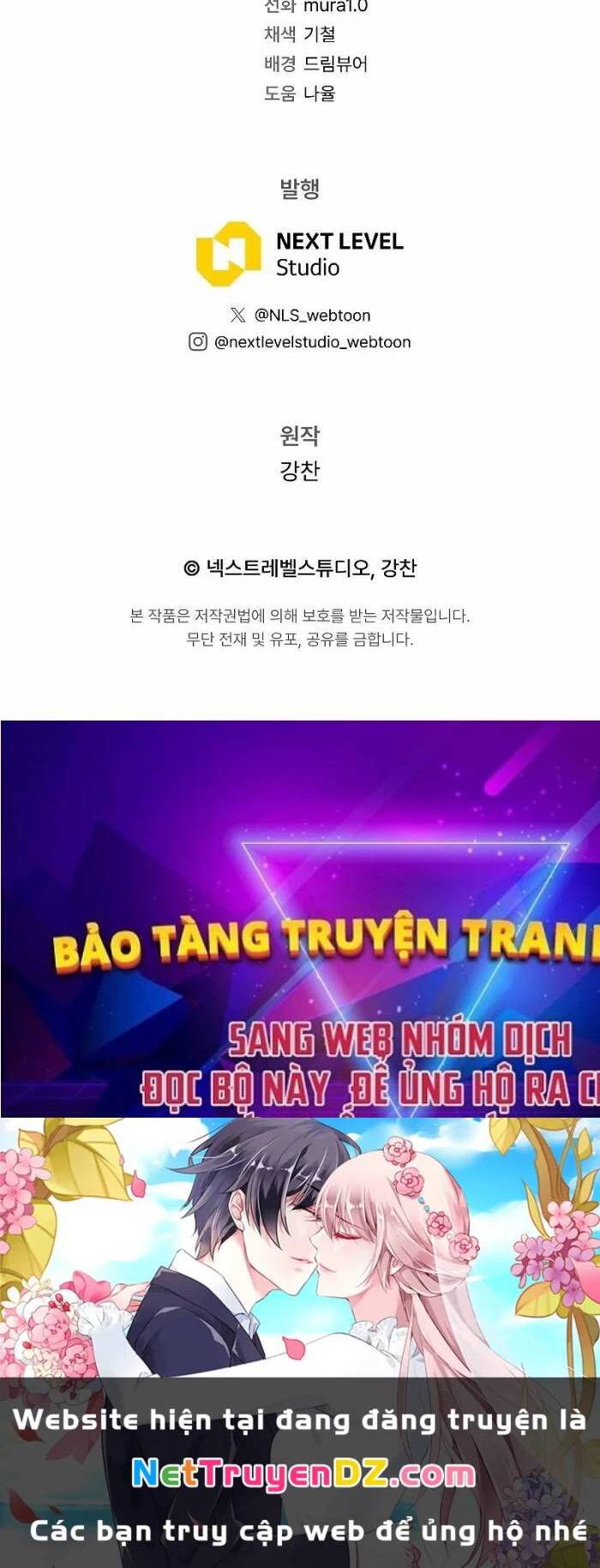 Hoàng Đế Thép Chap 6 - Next Chap 7