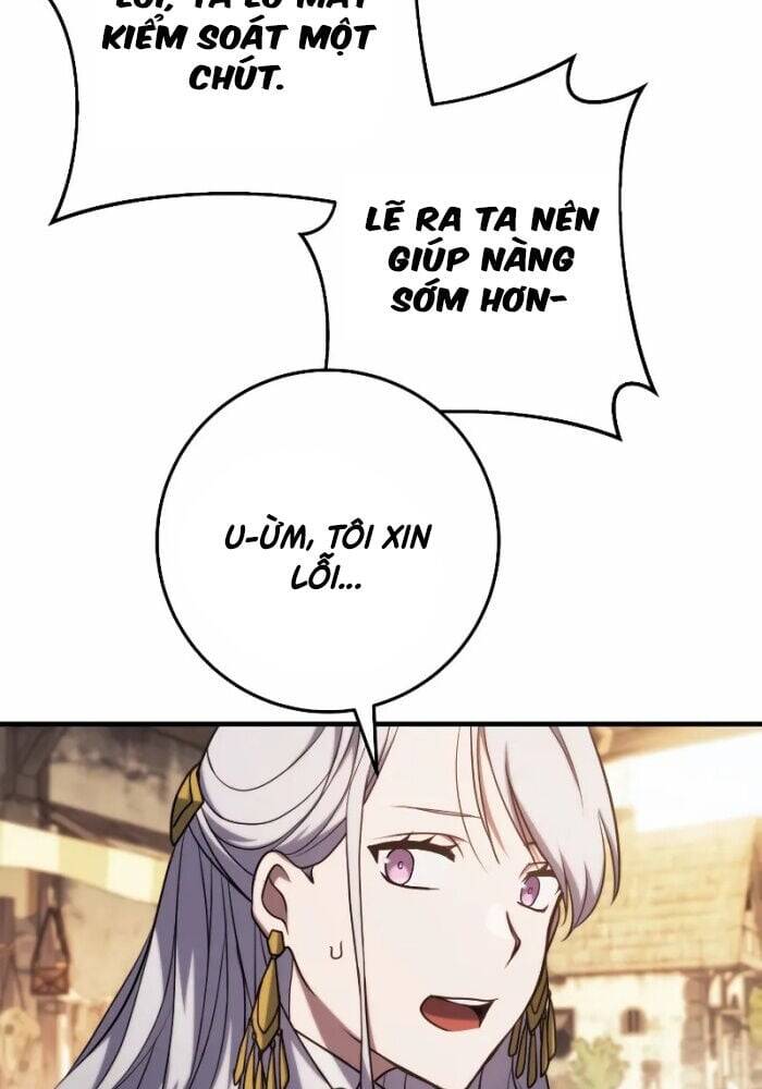 Hoàng Đế Thép Chap 7 - Next Chap 8
