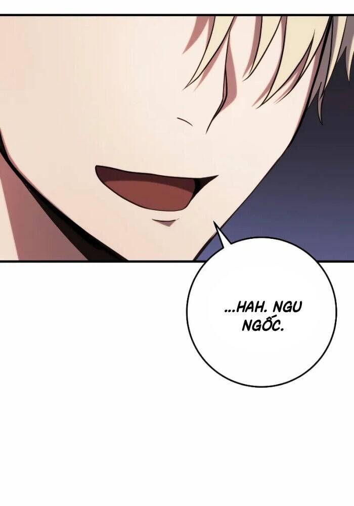 Hoàng Đế Thép Chap 7 - Next Chap 8