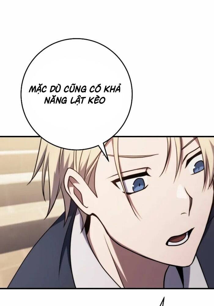 Hoàng Đế Thép Chap 7 - Next Chap 8