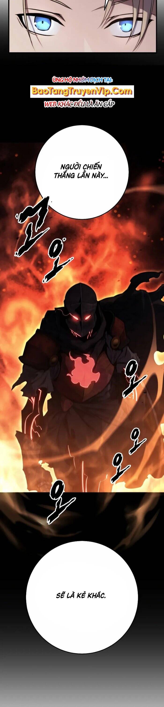 Hoàng Đế Thép Chap 7 - Next Chap 8