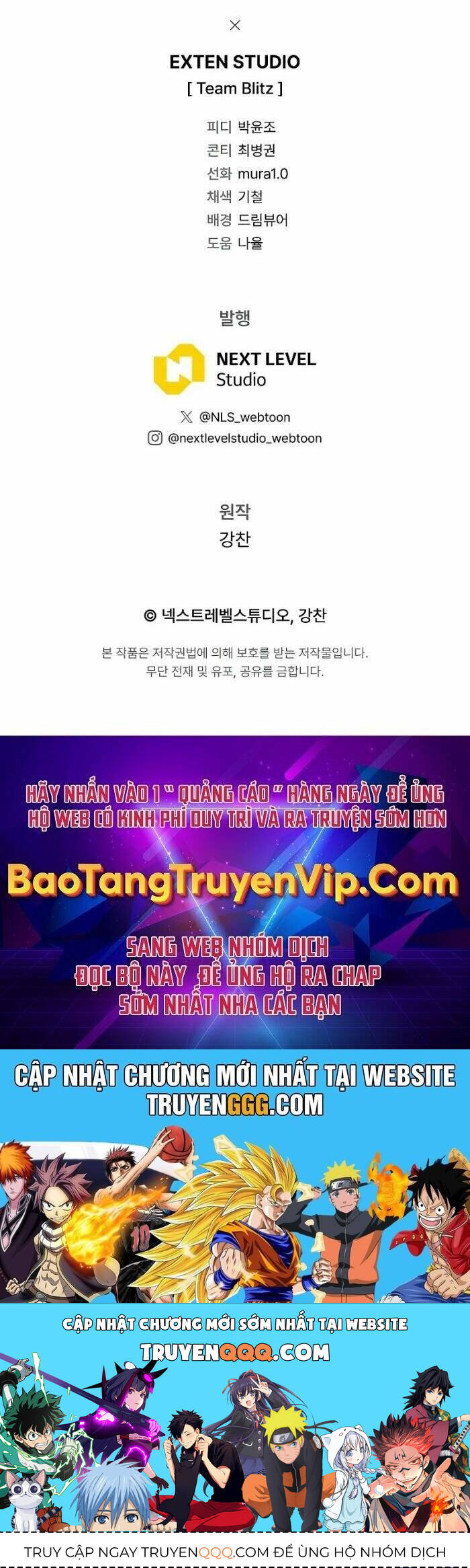 Hoàng Đế Thép Chap 7 - Next Chap 8