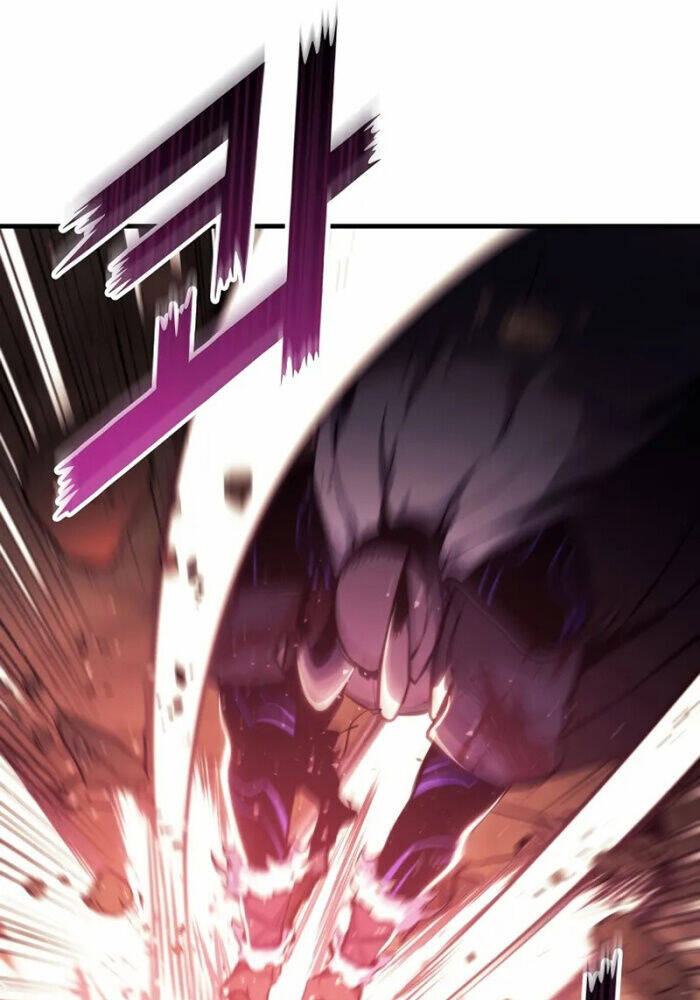 Hoàng Đế Thép Chap 8 - Next Chap 9