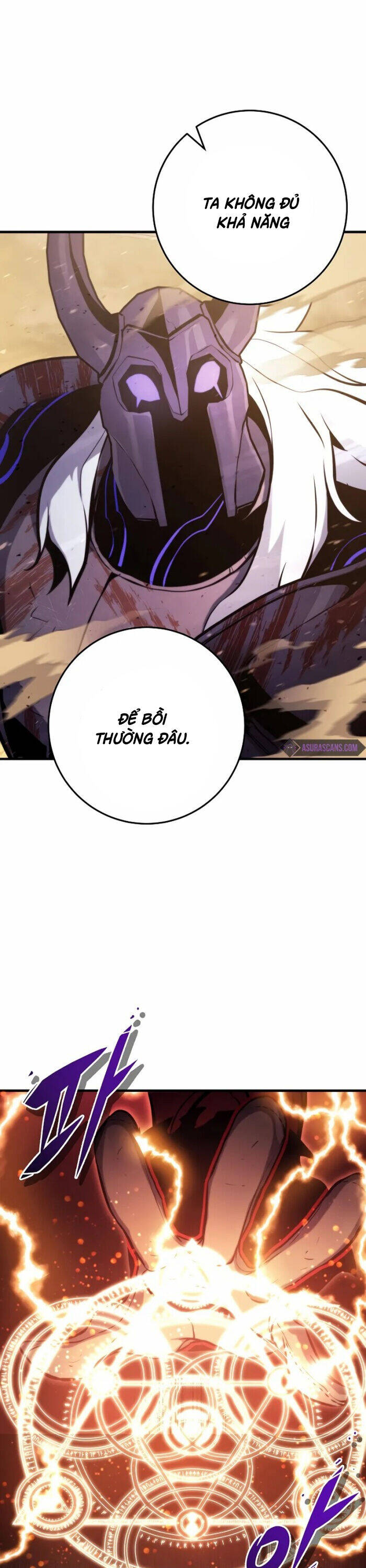 Hoàng Đế Thép Chap 8 - Next Chap 9