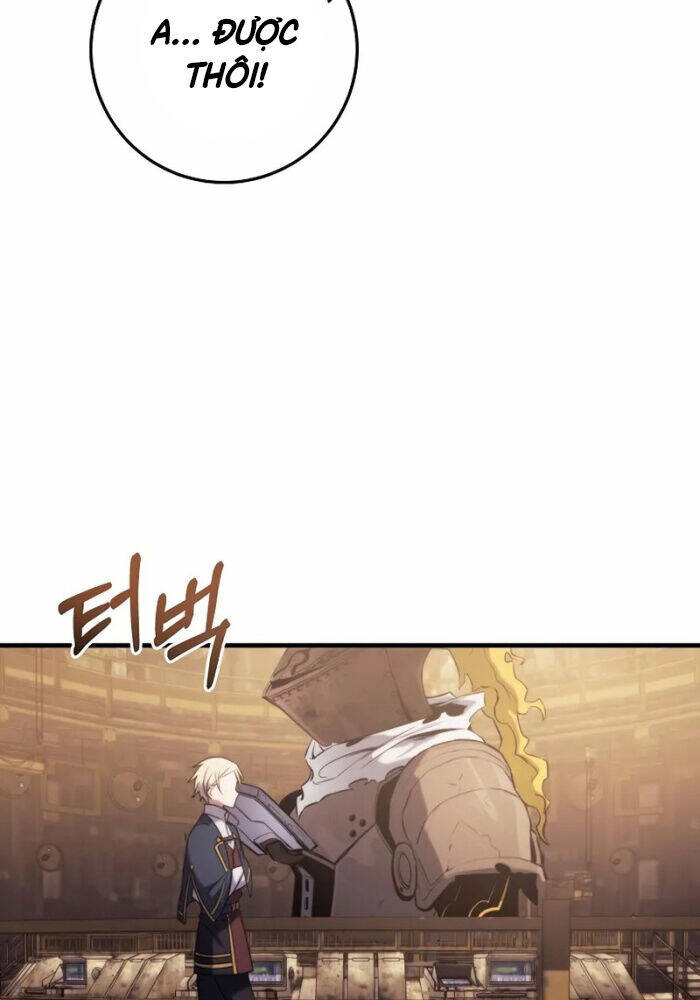 Hoàng Đế Thép Chap 8 - Next Chap 9