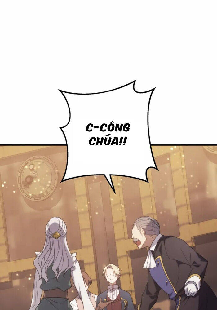 Hoàng Đế Thép Chap 8 - Next Chap 9