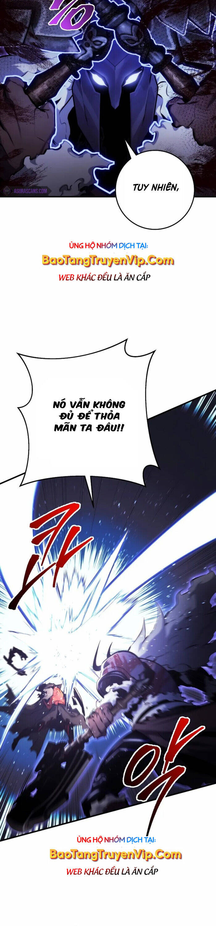 Hoàng Đế Thép Chap 8 - Next Chap 9