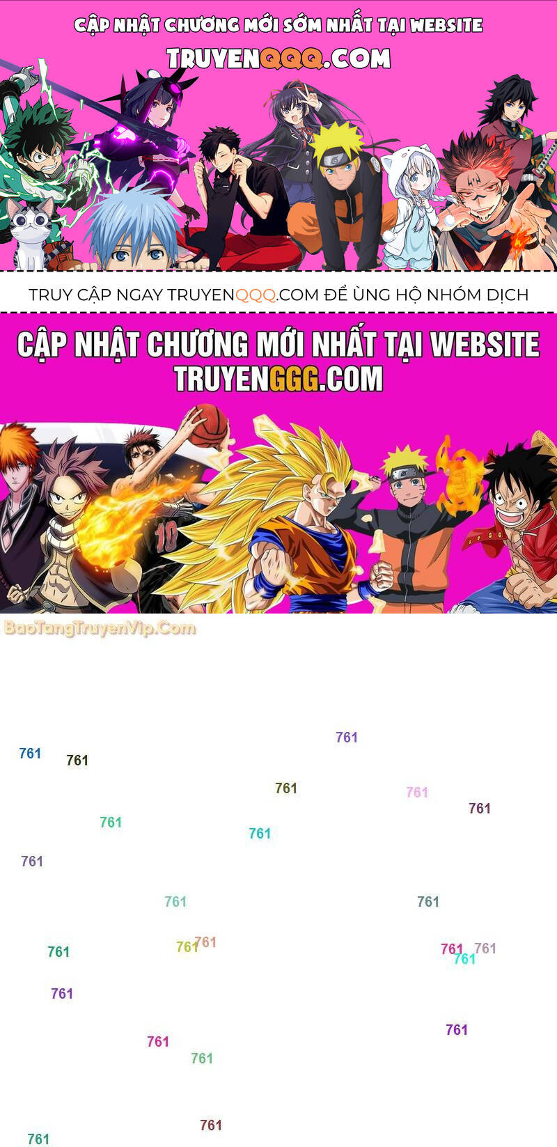Hoàng Đế Thép Chap 9 - Next Chap 10