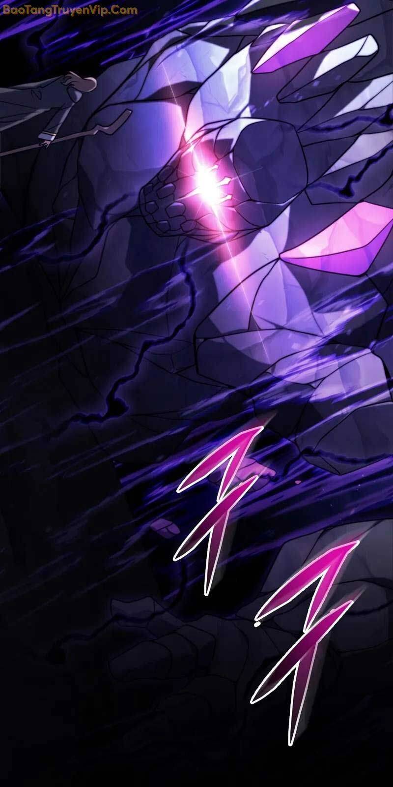 Hoàng Đế Thép Chap 9 - Next Chap 10