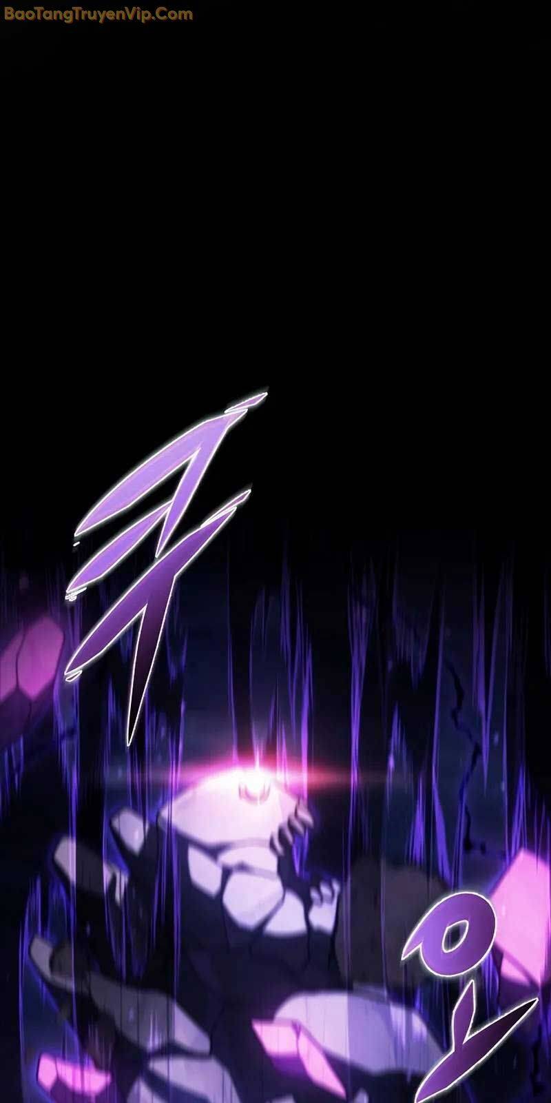 Hoàng Đế Thép Chap 9 - Next Chap 10