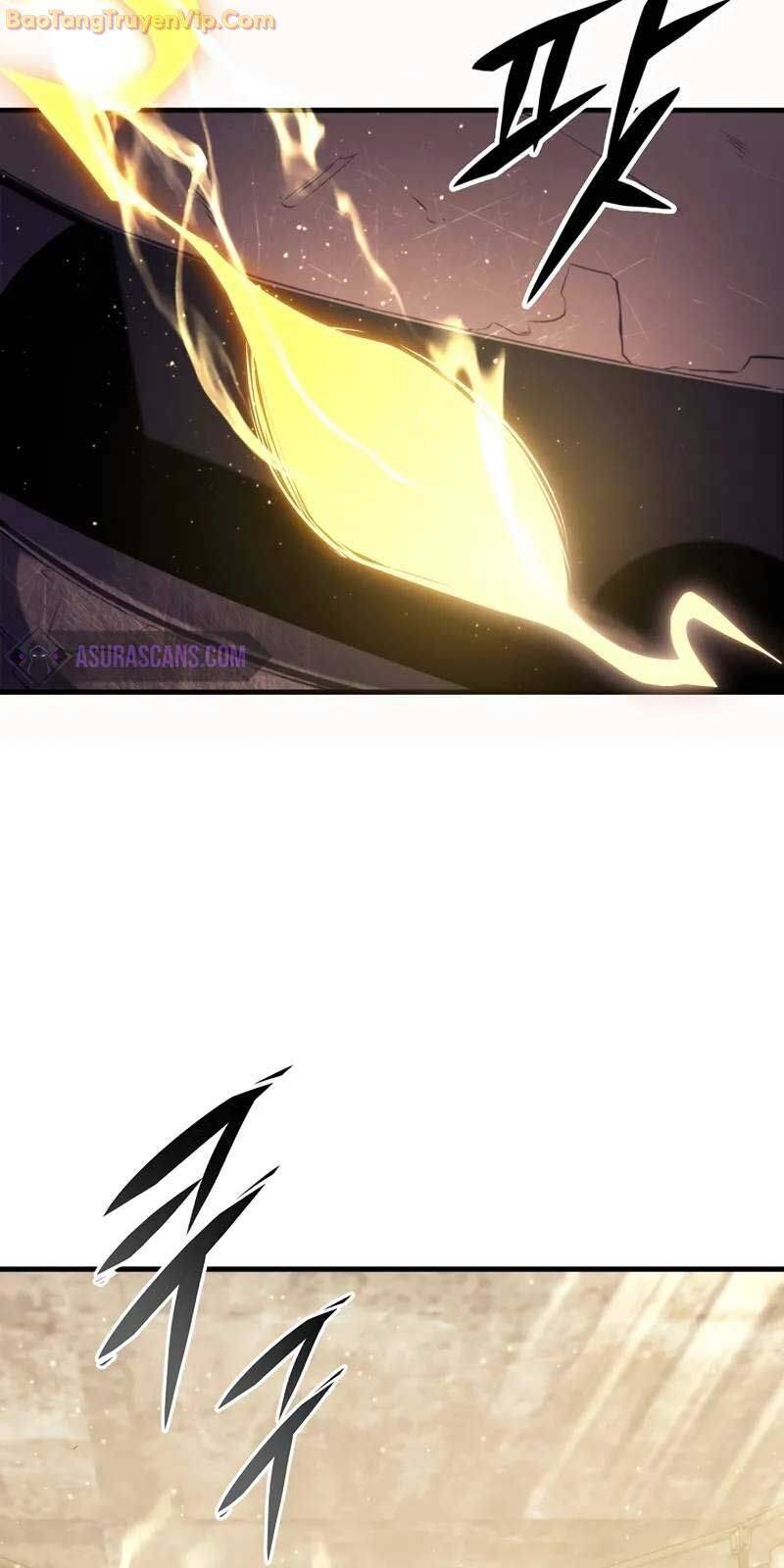 Hoàng Đế Thép Chap 9 - Next Chap 10