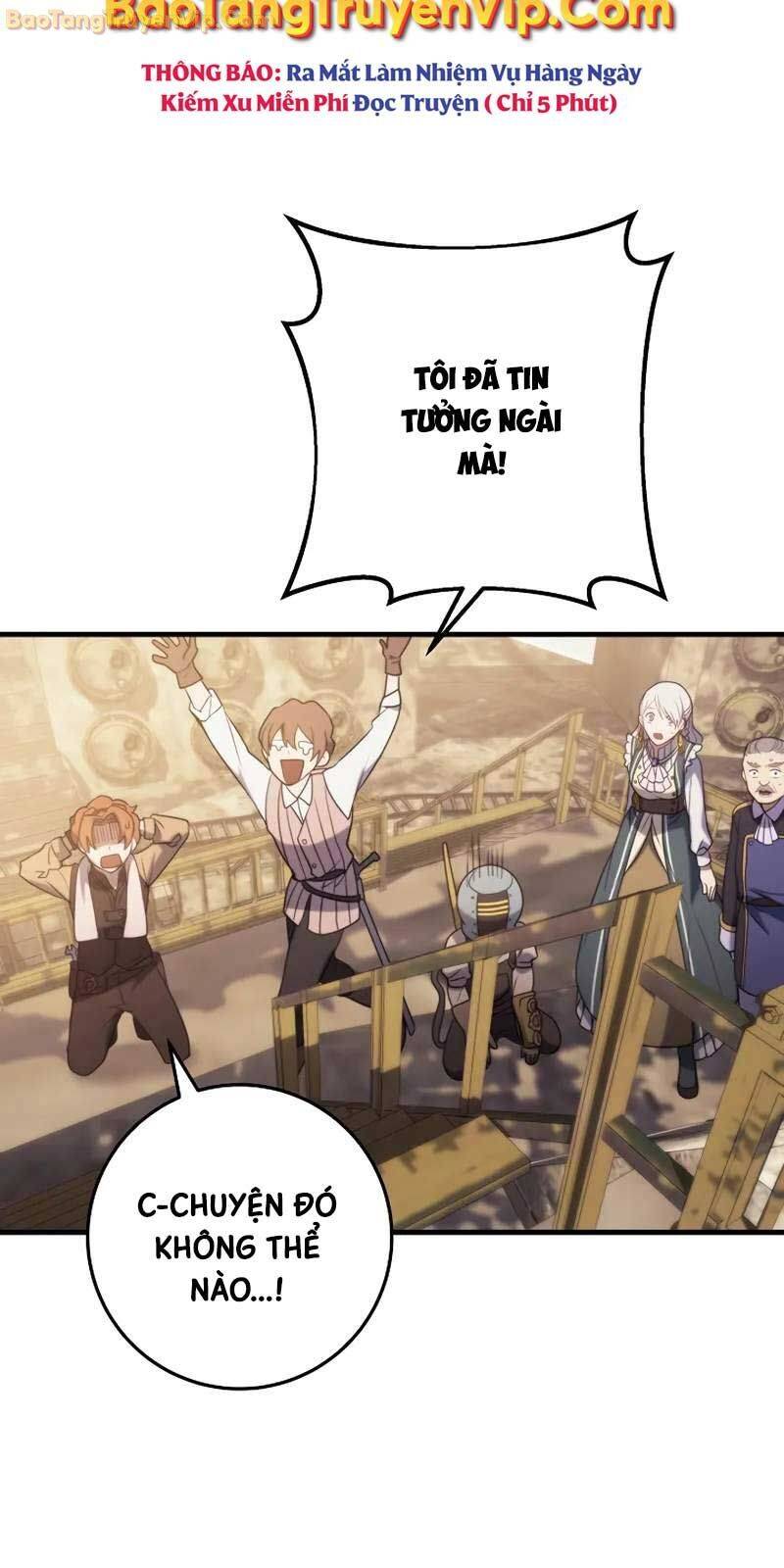 Hoàng Đế Thép Chap 9 - Next Chap 10