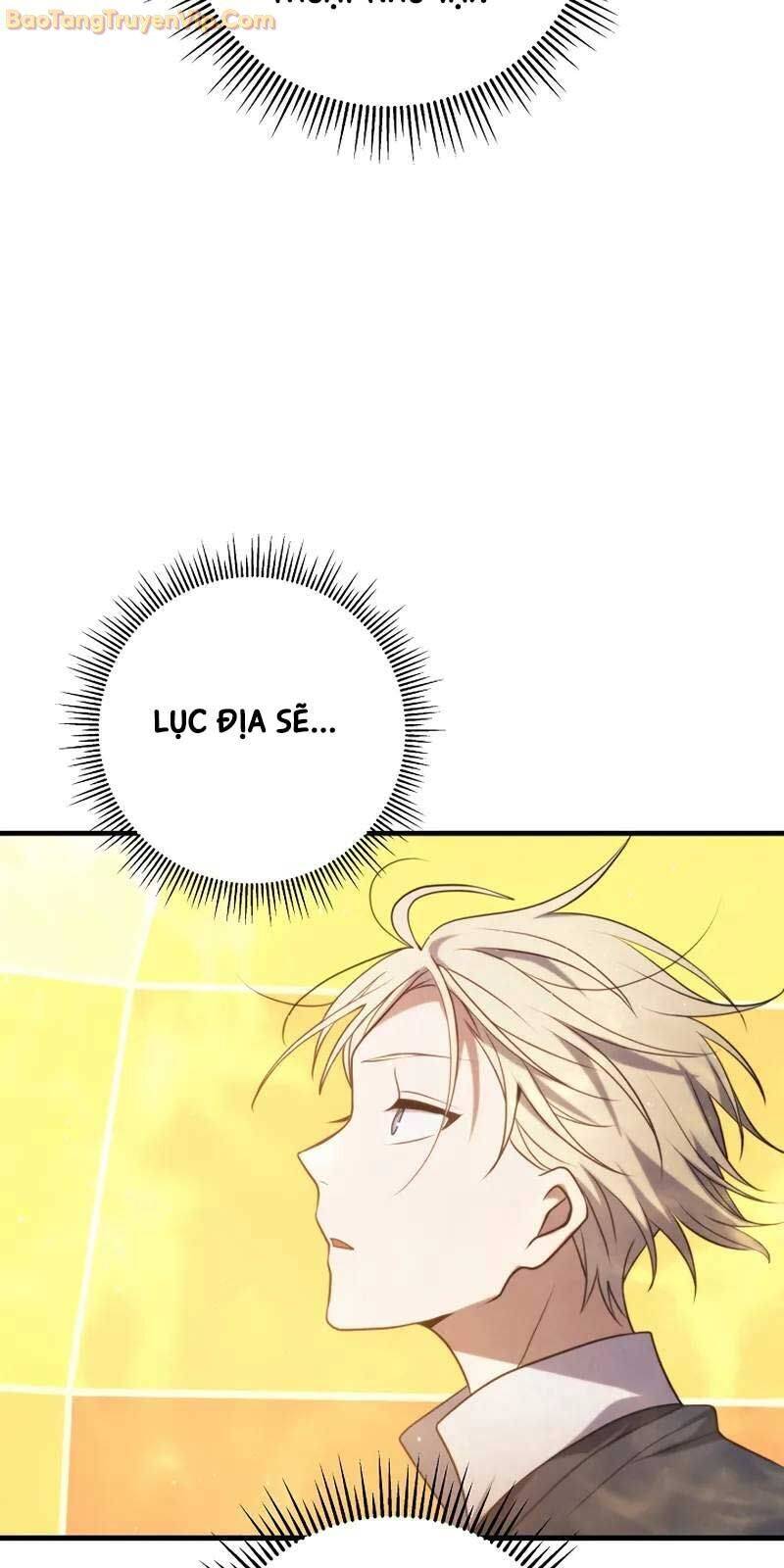Hoàng Đế Thép Chap 9 - Next Chap 10