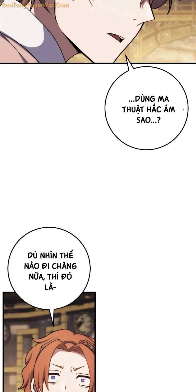 Hoàng Đế Thép Chap 9 - Next Chap 10