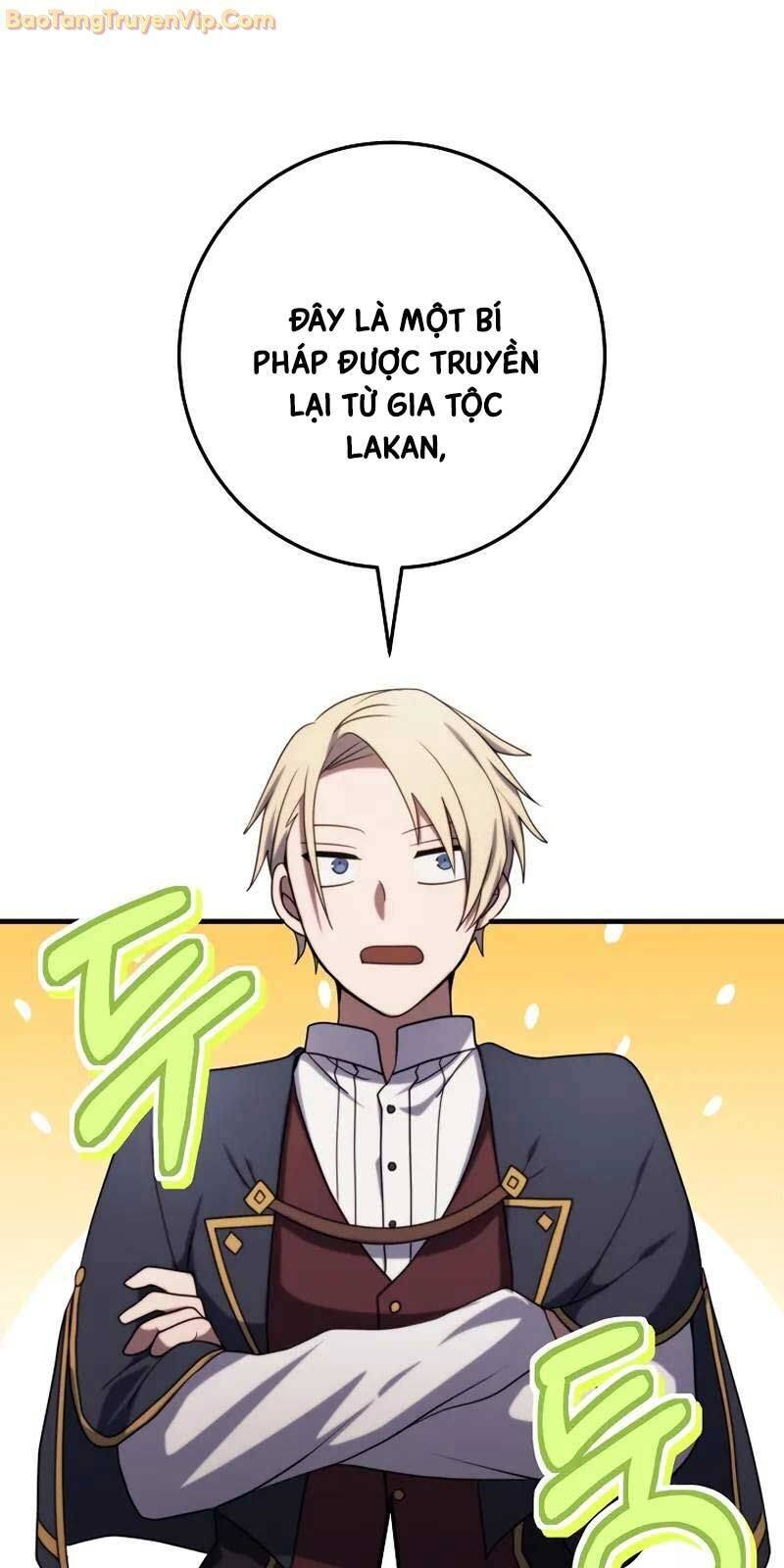 Hoàng Đế Thép Chap 9 - Next Chap 10