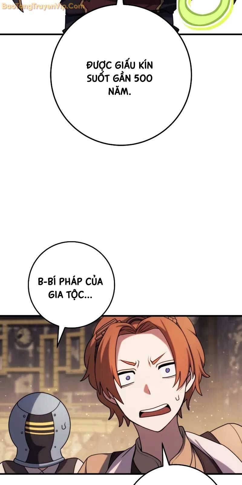 Hoàng Đế Thép Chap 9 - Next Chap 10