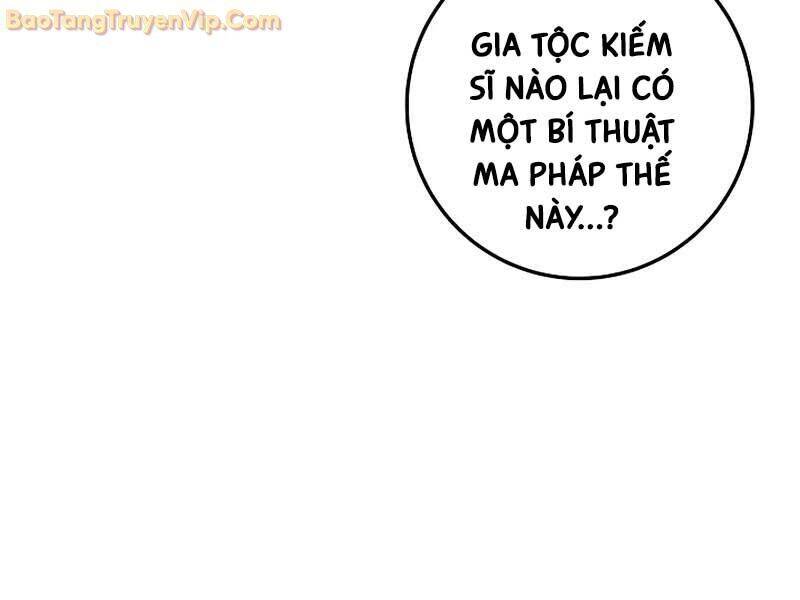 Hoàng Đế Thép Chap 9 - Next Chap 10