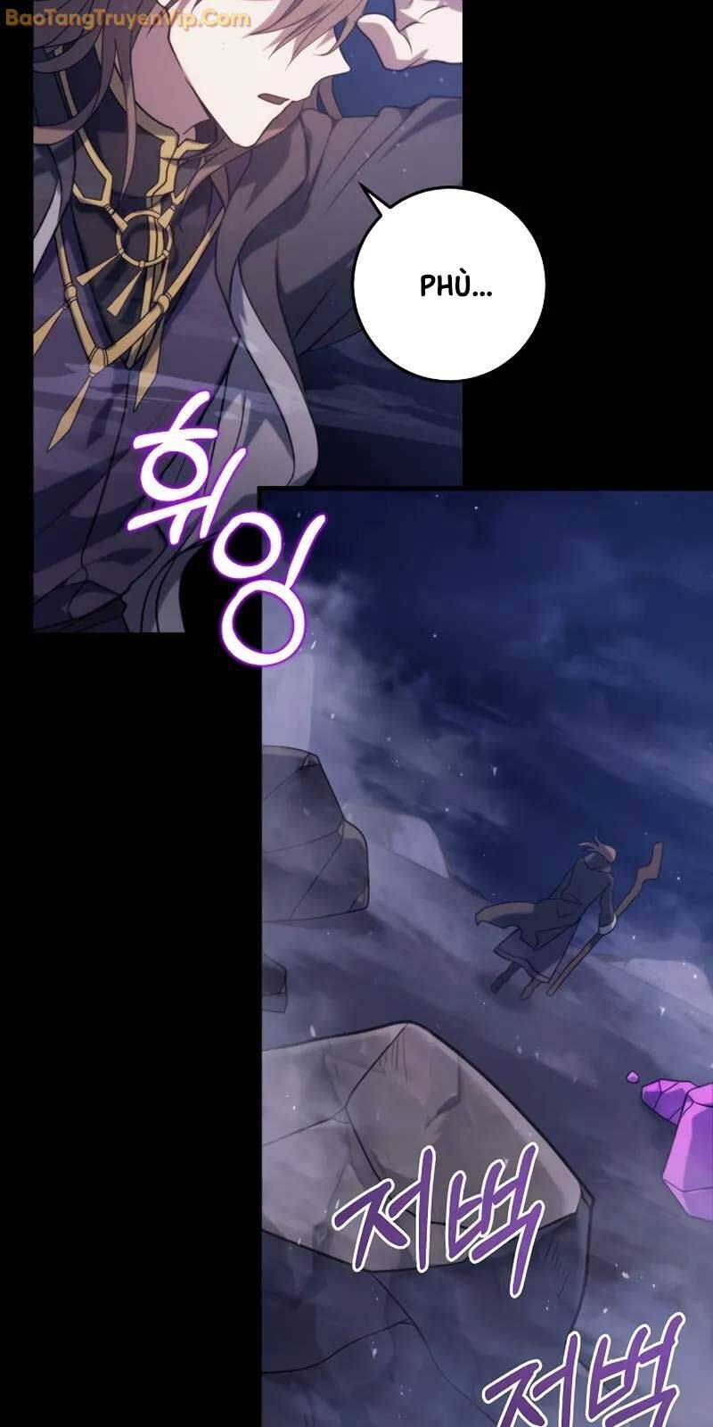 Hoàng Đế Thép Chap 9 - Next Chap 10