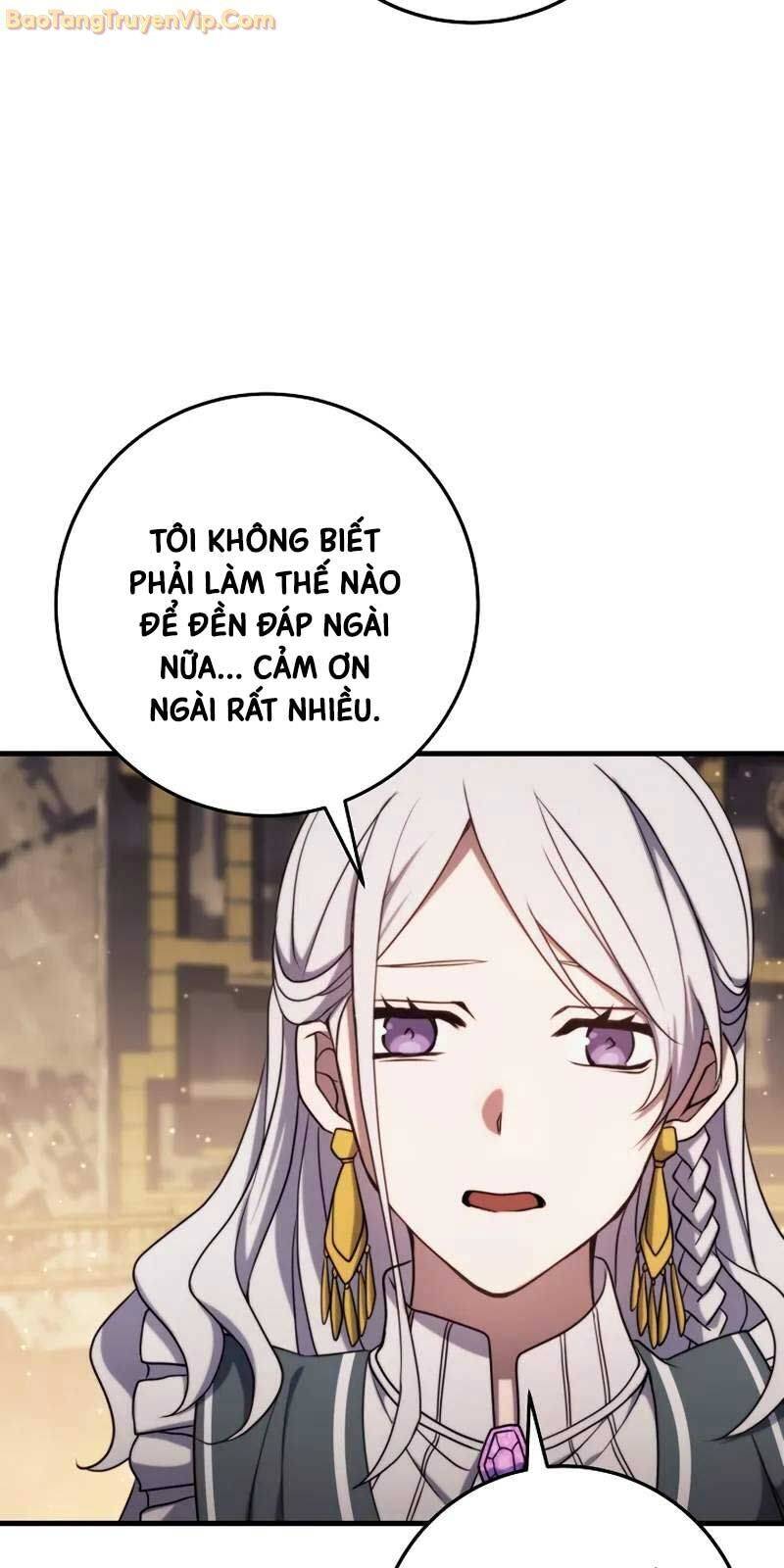 Hoàng Đế Thép Chap 9 - Next Chap 10