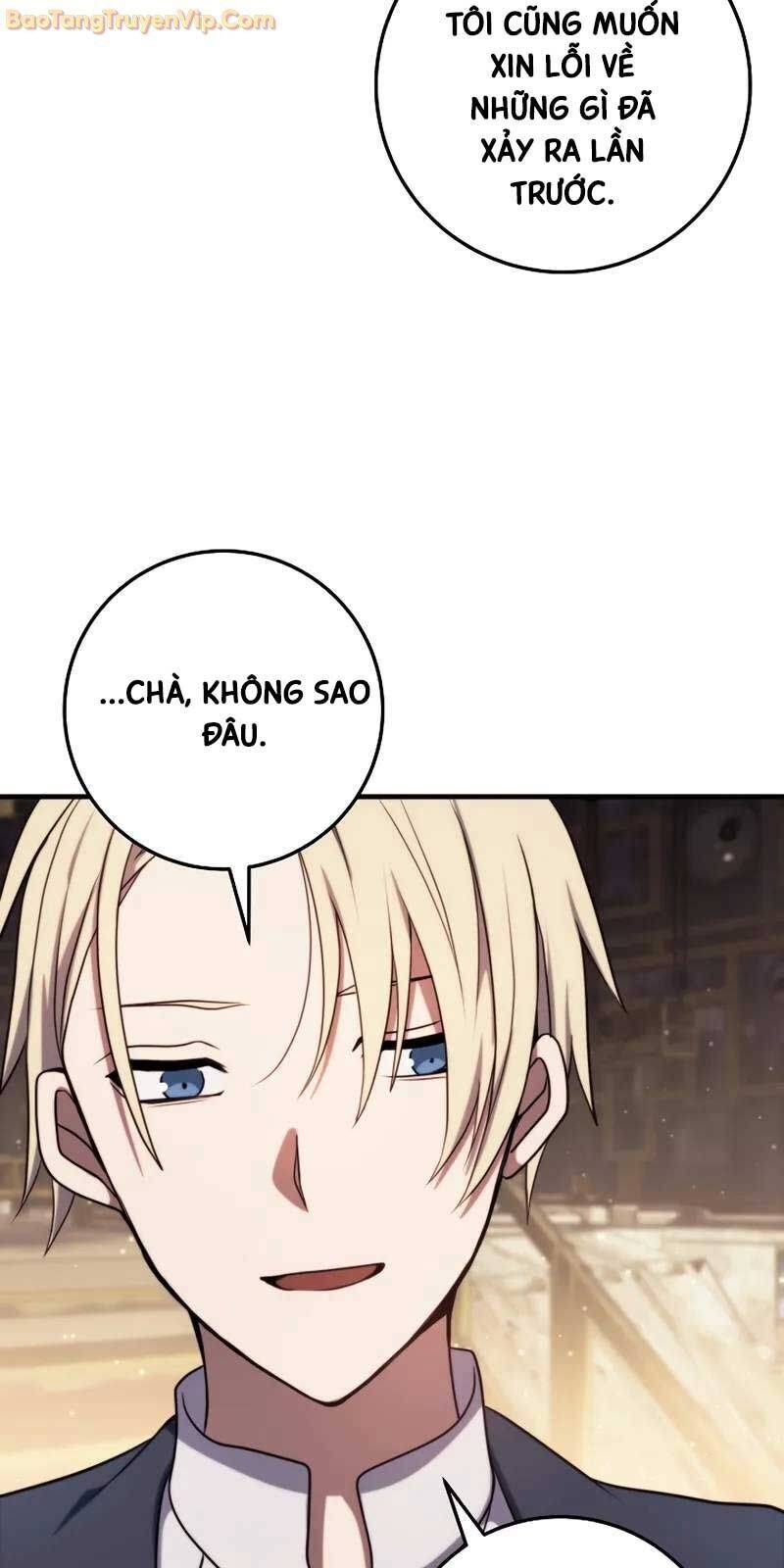 Hoàng Đế Thép Chap 9 - Next Chap 10